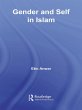 Gender and Self in Islam (eBook, PDF) - Bild 1