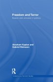 Freedom and Terror (eBook, ePUB)