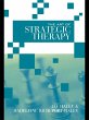 The Art of Strategic Therapy (eBook,... - Bild 1