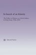 In Search of an Identity (eBook, PDF) - Bild 1