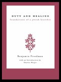 Duty and Healing (eBook, PDF)