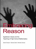 Embracing Reason (eBook, ePUB)