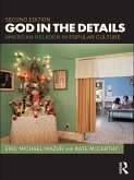 God in the Details (eBook, ePUB)