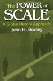 The Power of Scale: A Global History Approach (eBook, PDF)