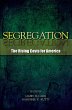Segregation (eBook, PDF) - Bild 1