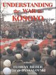 Understanding the War in Kosovo (eBook,... - Bild 1