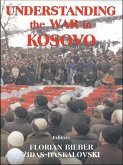 Understanding the War in Kosovo (eBook, PDF)