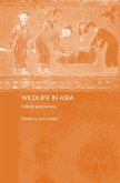 Wildlife in Asia (eBook, PDF) Wildlife in Asia (eBook, PDF)