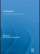 E-Research (eBook, PDF) - Bild 1
