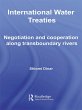 International Water Treaties (eBook,... - Bild 1
