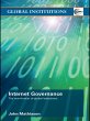 Internet Governance (eBook, PDF) - Bild 1