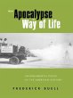 From Apocalypse to Way of Life (eBook,... - Bild 1