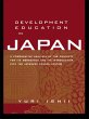 Development Education in Japan (eBook,... - Bild 1