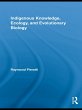 Indigenous Knowledge, Ecology, and... - Bild 1