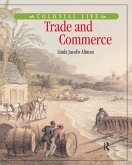 Trade and Commerce (eBook, ePUB)