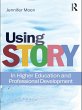 Using Story (eBook, ePUB) - Bild 1
