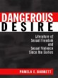 Dangerous Desire (eBook, PDF) - Bild 1