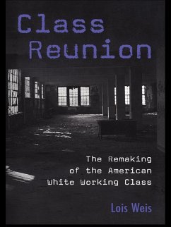Class Reunion (eBook, PDF) - Weis, Lois