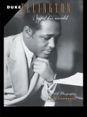 Duke Ellington and His World (eBook, PDF)