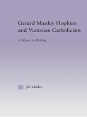 Gerard Manley Hopkins and Victorian Catholicism (eBook, PDF)