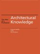 Architectural Knowledge (eBook, PDF) - Bild 1