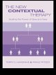 The New Contextual Therapy (eBook, PDF) - Bild 1