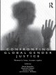 Confronting Global Gender Justice... - Bild 1