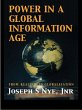 Power in the Global Information Age... - Bild 1
