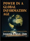Power in the Global Information Age (eBook, PDF)