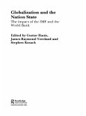 Globalization and the Nation State (eBook, PDF) Globalization and the Nation State (eBook, PDF)