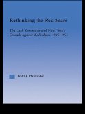 Rethinking the Red Scare (eBook, PDF)