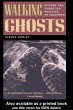 Walking Ghosts (eBook, PDF) - Bild 1