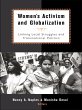 Women's Activism and Globalization... - Bild 1