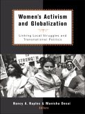 Women's Activism and Globalization (eBook, PDF)