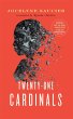 Twenty-One Cardinals (eBook, ePUB) - Bild 1