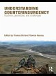 Understanding Counterinsurgency (eBook,... - Bild 1