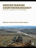 Understanding Counterinsurgency (eBook, ePUB)