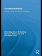 Governmentality (eBook, ePUB) - Bild 1