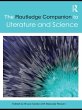 The Routledge Companion to Literature... - Bild 1