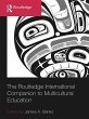 The Routledge International Companion... - Bild 1