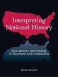 Interpreting National History (eBook,... - Bild 1
