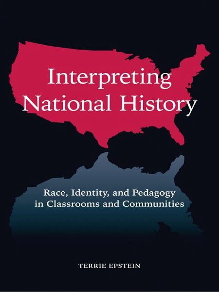 Interpreting National History (eBook, PDF) Interpreting National History (eBook, PDF)