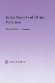 In the Shadows of Divine Perfection (eBook, PDF)