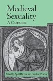 Medieval Sexuality (eBook, PDF)