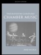 Twentieth-Century Chamber Music (eBook,... - Bild 1