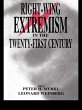 Right-wing Extremism in the... - Bild 1