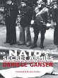 NATO's Secret Armies (eBook, PDF) - Bild 1
