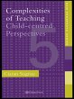 Complexities of Teaching (eBook, PDF) - Bild 1