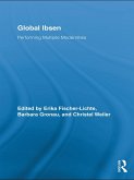 Global Ibsen (eBook, ePUB)