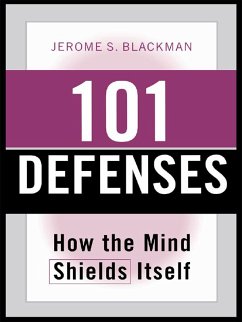 Cover 101 Defenses (eBook, PDF)
